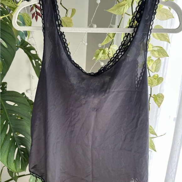 Cine Star Slip Camisole - Picture 7 of 9